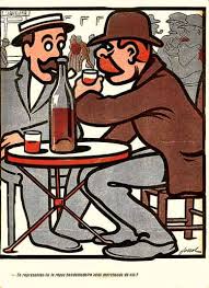 téléchargement (1)